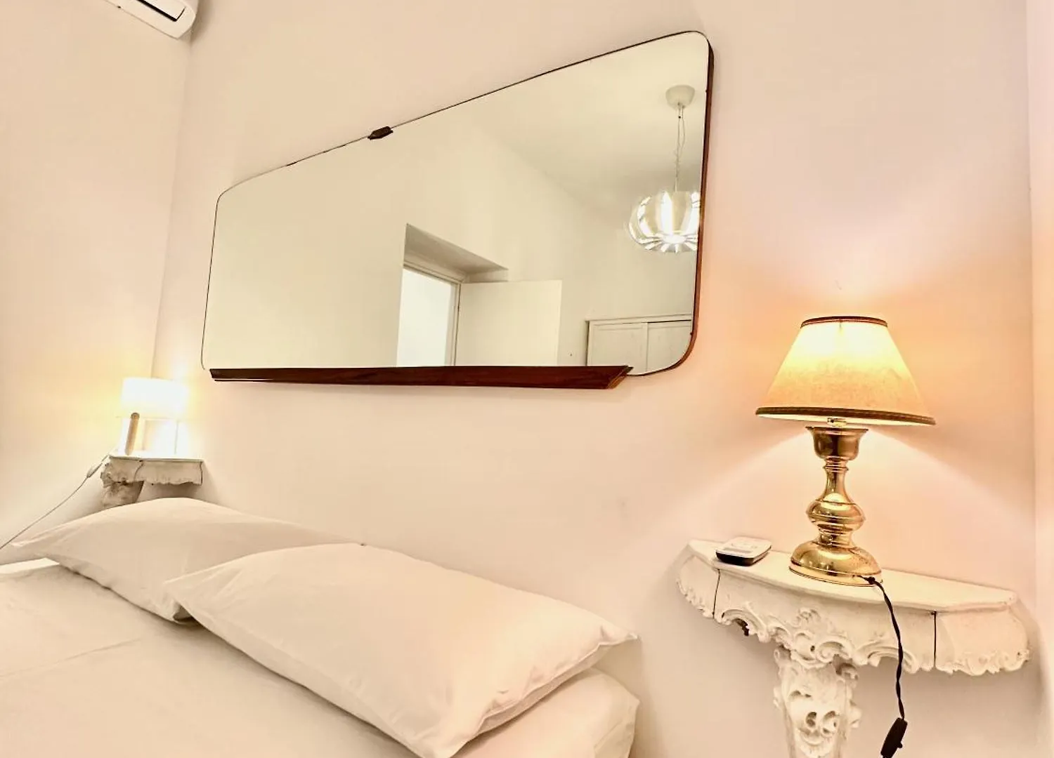 Vacanze Romane Laterano Apartment