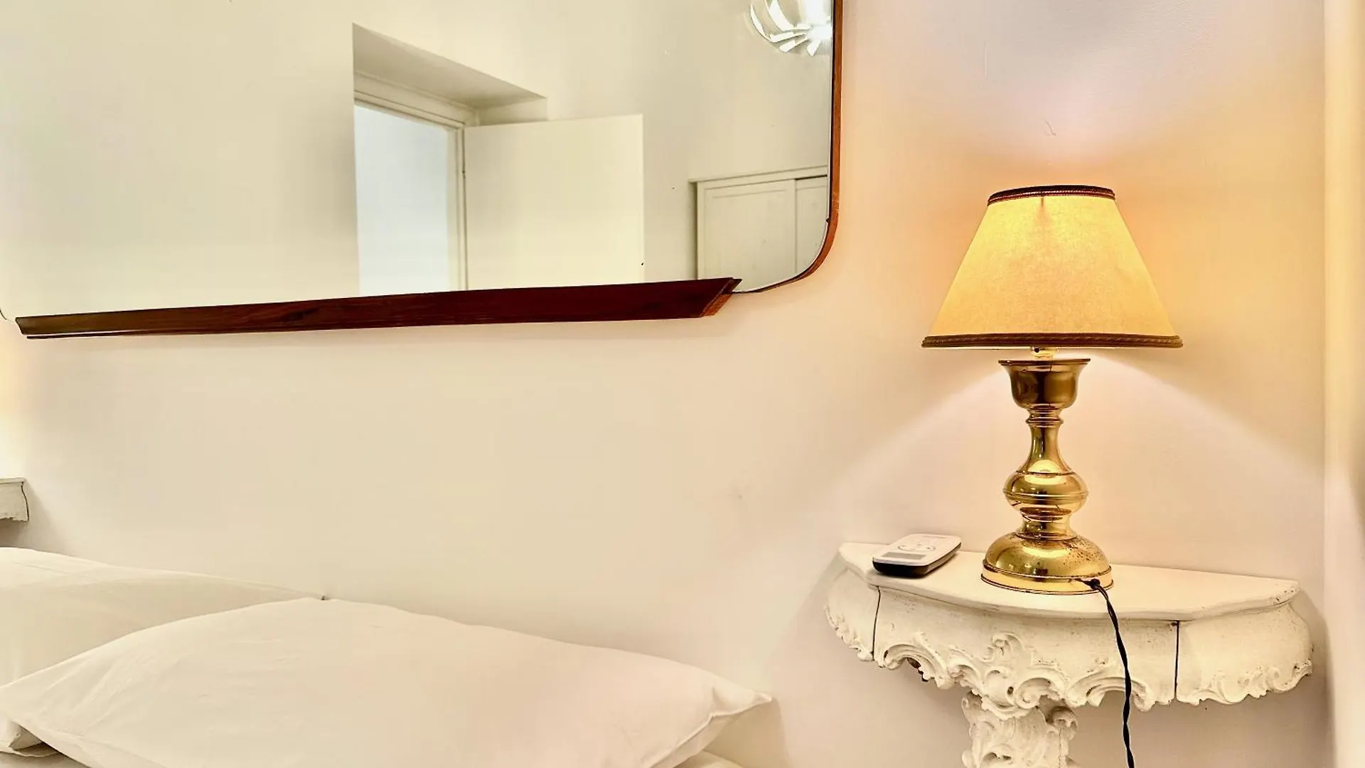 Vacanze Romane Laterano 0*, Rome