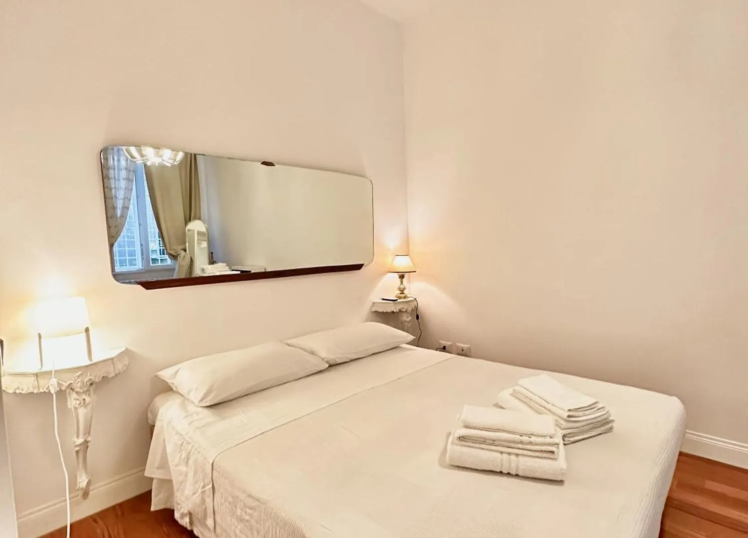 Vacanze Romane Laterano Rome